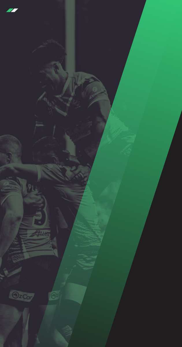 Nrl rugby 101