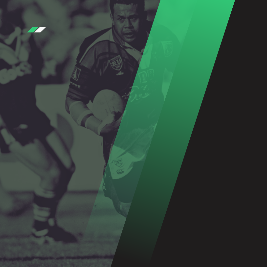Rugby 101 nrl glossary