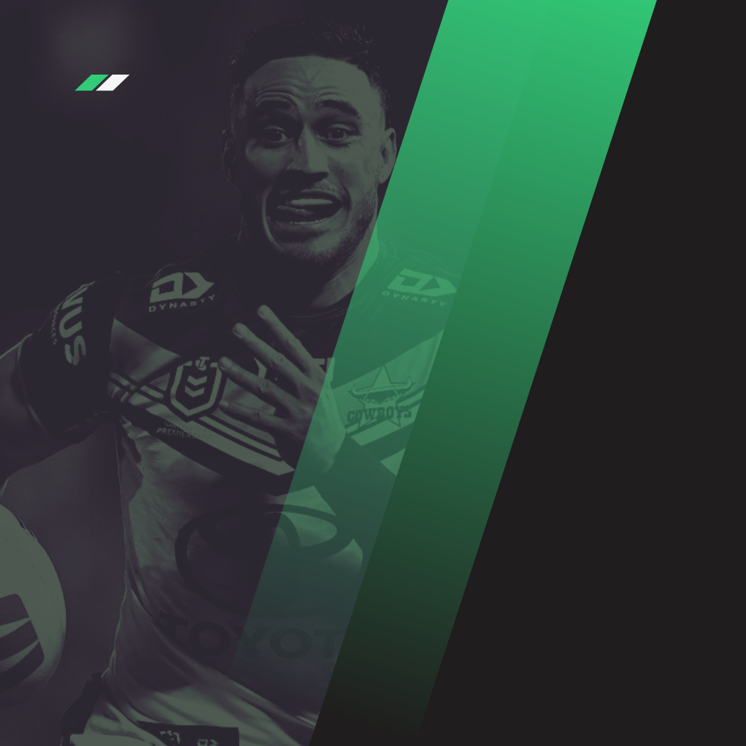Nrl positions explained
