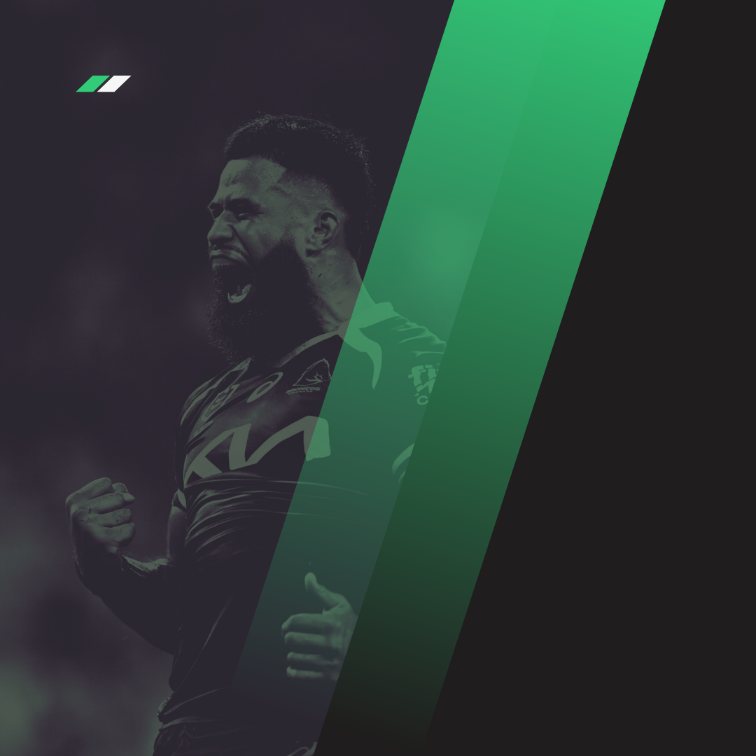 NRL Rugby League Season Format Explained
