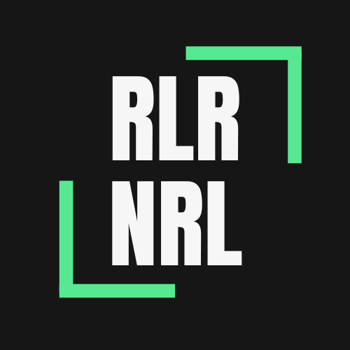 Rugby League Rookie