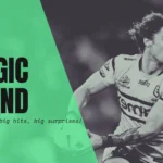Nrl magic round 2025 game recaps